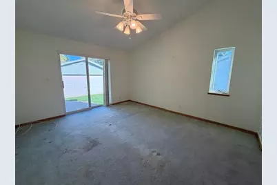 501  Garrison Dr, Lake Geneva, WI 53147 - Photo 14
