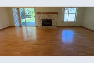 501  Garrison Dr, Lake Geneva, WI 53147 - Photo 6