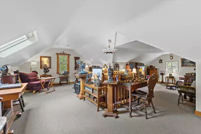 5700 W Rita Dr, West Allis, WI 53219 - Photo 24