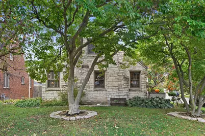 5700 W Rita Dr, West Allis, WI 53219 - Photo 28