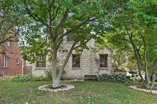 5700 W Rita Dr, West Allis, WI 53219 - Photo 28