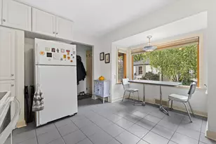 5700 W Rita Dr, West Allis, WI 53219 - Photo 12
