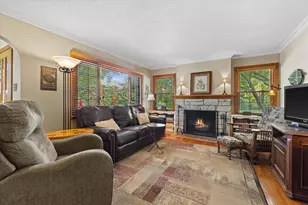 5700 W Rita Dr, West Allis, WI 53219 - Photo 6