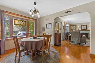5700 W Rita Dr, West Allis, WI 53219 - Photo 8