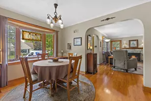 5700 W Rita Dr, West Allis, WI 53219 - Photo 8