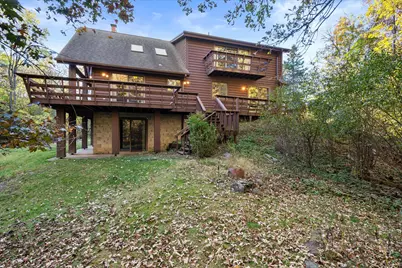 W320S4044  Sadie Ln, Genesee, WI 53189 - Photo 52