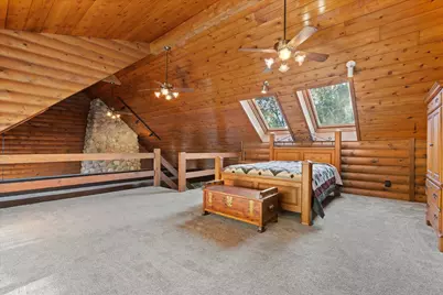 W320S4044  Sadie Ln, Genesee, WI 53189 - Photo 38