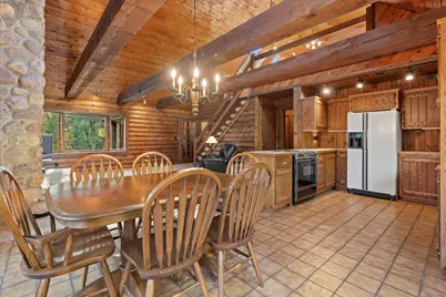 W320S4044  Sadie Ln, Genesee, WI 53189 - Photo 22