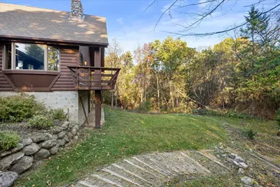 W320S4044  Sadie Ln, Genesee, WI 53189 - Photo 50