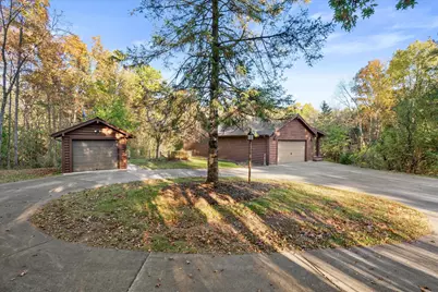 W320S4044  Sadie Ln, Genesee, WI 53189 - Photo 48