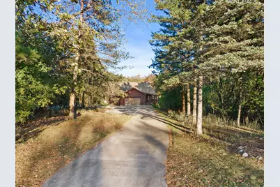 W320S4044  Sadie Ln, Genesee, WI 53189 - Photo 6