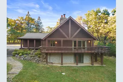 W320S4044  Sadie Ln, Genesee, WI 53189 - Photo 1