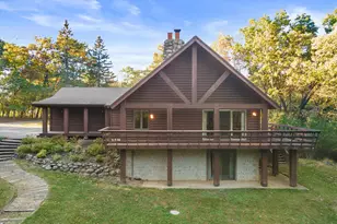 W320S4044 Sadie Ln, Genesee, WI 53189 - Photo 1