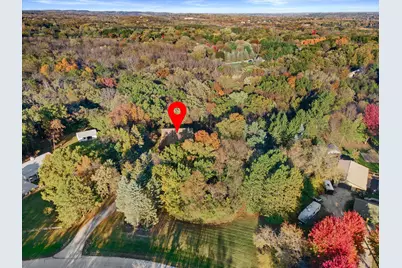 W320S4044  Sadie Ln, Genesee, WI 53189 - Photo 2