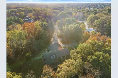 W320S4044  Sadie Ln, Genesee, WI 53189 - Photo 16