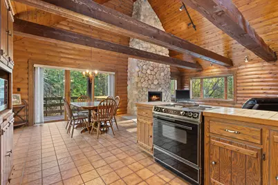 W320S4044  Sadie Ln, Genesee, WI 53189 - Photo 26