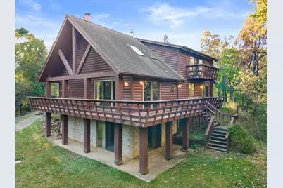 W320S4044  Sadie Ln, Genesee, WI 53189 - Photo 12