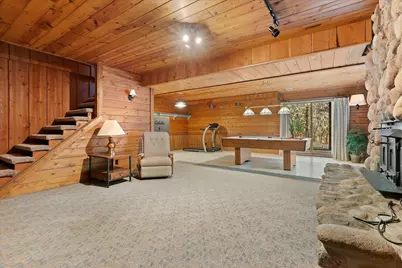 W320S4044  Sadie Ln, Genesee, WI 53189 - Photo 40
