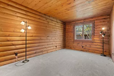 W320S4044  Sadie Ln, Genesee, WI 53189 - Photo 28