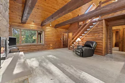 W320S4044  Sadie Ln, Genesee, WI 53189 - Photo 20