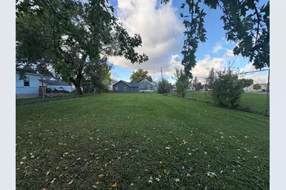 462 E 2nd St, Fond du Lac, WI 54935 - Photo 6