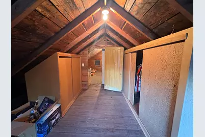 462 E 2nd St, Fond du Lac, WI 54935 - Photo 30
