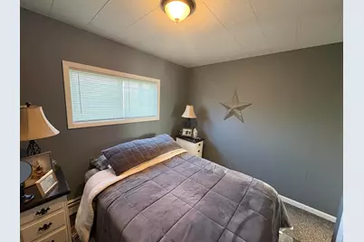 462 E 2nd St, Fond du Lac, WI 54935 - Photo 20