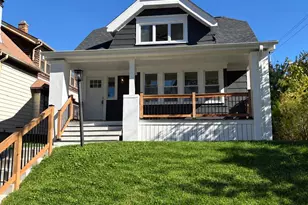 2322 N 63rd St, Wauwatosa, WI 53213 - Photo 1