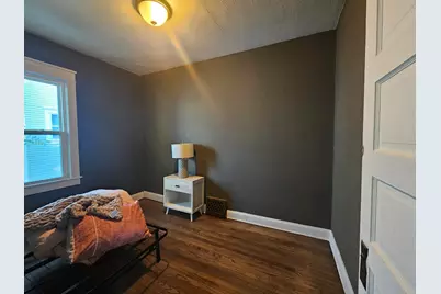 732  Blaine Ave, Racine, WI 53405 - Photo 8