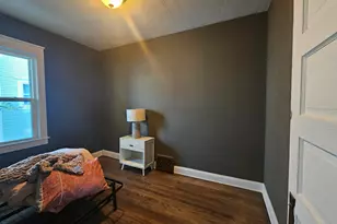 732 Blaine Ave, Racine, WI 53405 - Photo 8