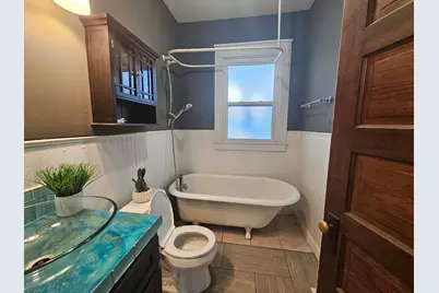 732  Blaine Ave, Racine, WI 53405 - Photo 10