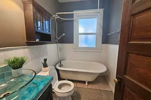 732 Blaine Ave, Racine, WI 53405 - Photo 10
