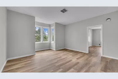 W1440  Garton Rd, Mosel, WI 53083 - Photo 14