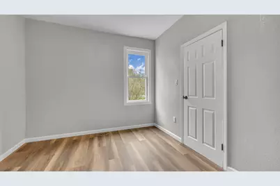W1440  Garton Rd, Mosel, WI 53083 - Photo 18