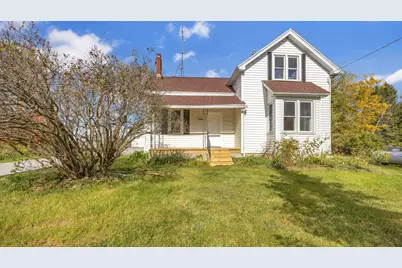 W1440  Garton Rd, Mosel, WI 53083 - Photo 2