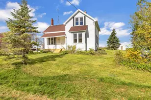 W1440 Garton Rd, Mosel, WI 53083 - Photo 1