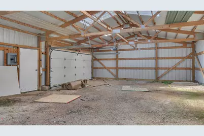W1440  Garton Rd, Mosel, WI 53083 - Photo 24