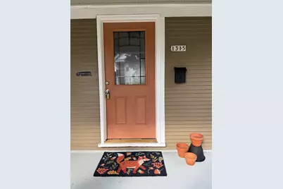 1315 N 43rd St, Milwaukee, WI 53208 - Photo 2
