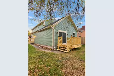 1120  College Ave, Racine, WI 53403 - Photo 22