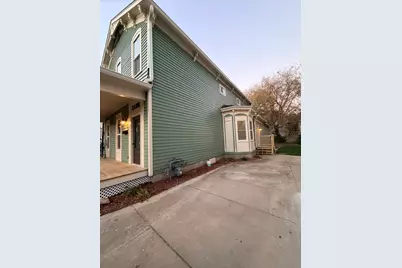 1120  College Ave, Racine, WI 53403 - Photo 28