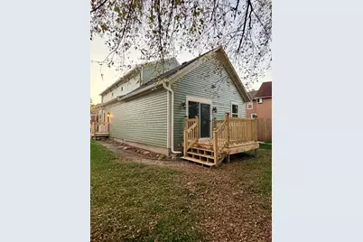 1120  College Ave, Racine, WI 53403 - Photo 30