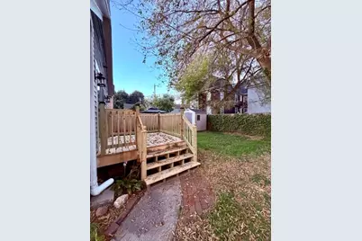 1120  College Ave, Racine, WI 53403 - Photo 26