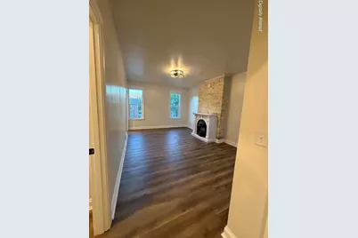 1120  College Ave, Racine, WI 53403 - Photo 10