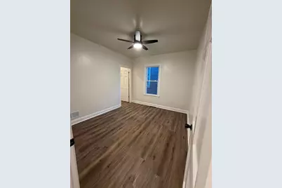 1120  College Ave, Racine, WI 53403 - Photo 12
