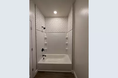 1120  College Ave, Racine, WI 53403 - Photo 18