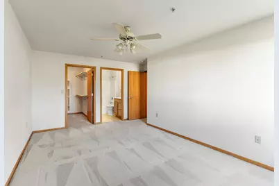 2153  Broken Hill Rd #7, Waukesha, WI 53188 - Photo 14