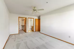 2153 Broken Hill Rd, Waukesha, WI 53188 - Photo 14