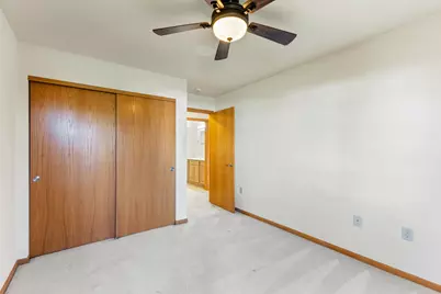 2153  Broken Hill Rd #7, Waukesha, WI 53188 - Photo 20