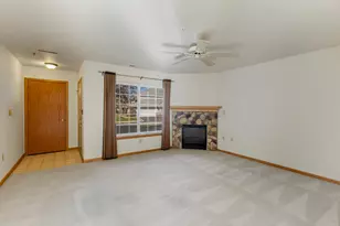 2153 Broken Hill Rd, Waukesha, WI 53188 - Photo 4