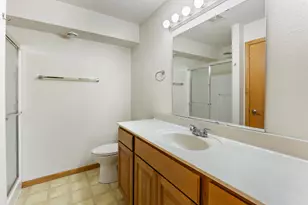 2153 Broken Hill Rd, Waukesha, WI 53188 - Photo 16